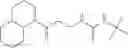Fig. 508 - Inhibitor compounds of 11-beta-hydroxysteroid dehydrogenase type 1