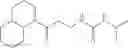 Fig. 509 - Inhibitor compounds of 11-beta-hydroxysteroid dehydrogenase type 1