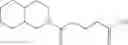 Fig. 51 - Inhibitor compounds of 11-beta-hydroxysteroid dehydrogenase type 1
