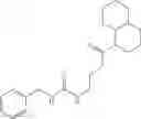 Fig. 513 - Inhibitor compounds of 11-beta-hydroxysteroid dehydrogenase type 1