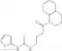 Fig. 514 - Inhibitor compounds of 11-beta-hydroxysteroid dehydrogenase type 1