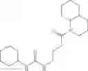 Fig. 516 - Inhibitor compounds of 11-beta-hydroxysteroid dehydrogenase type 1
