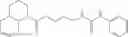 Fig. 519 - Inhibitor compounds of 11-beta-hydroxysteroid dehydrogenase type 1