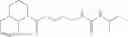 Fig. 522 - Inhibitor compounds of 11-beta-hydroxysteroid dehydrogenase type 1