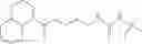 Fig. 523 - Inhibitor compounds of 11-beta-hydroxysteroid dehydrogenase type 1