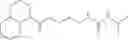 Fig. 524 - Inhibitor compounds of 11-beta-hydroxysteroid dehydrogenase type 1