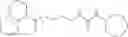 Fig. 526 - Inhibitor compounds of 11-beta-hydroxysteroid dehydrogenase type 1