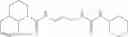 Fig. 527 - Inhibitor compounds of 11-beta-hydroxysteroid dehydrogenase type 1