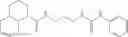 Fig. 528 - Inhibitor compounds of 11-beta-hydroxysteroid dehydrogenase type 1