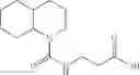 Fig. 53 - Inhibitor compounds of 11-beta-hydroxysteroid dehydrogenase type 1