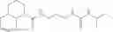 Fig. 531 - Inhibitor compounds of 11-beta-hydroxysteroid dehydrogenase type 1