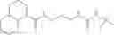 Fig. 532 - Inhibitor compounds of 11-beta-hydroxysteroid dehydrogenase type 1