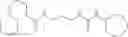 Fig. 535 - Inhibitor compounds of 11-beta-hydroxysteroid dehydrogenase type 1