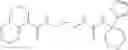 Fig. 536 - Inhibitor compounds of 11-beta-hydroxysteroid dehydrogenase type 1