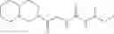 Fig. 538 - Inhibitor compounds of 11-beta-hydroxysteroid dehydrogenase type 1