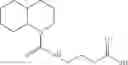 Fig. 54 - Inhibitor compounds of 11-beta-hydroxysteroid dehydrogenase type 1