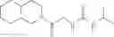 Fig. 540 - Inhibitor compounds of 11-beta-hydroxysteroid dehydrogenase type 1
