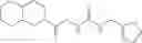 Fig. 541 - Inhibitor compounds of 11-beta-hydroxysteroid dehydrogenase type 1