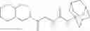 Fig. 542 - Inhibitor compounds of 11-beta-hydroxysteroid dehydrogenase type 1