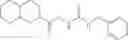 Fig. 545 - Inhibitor compounds of 11-beta-hydroxysteroid dehydrogenase type 1