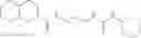 Fig. 547 - Inhibitor compounds of 11-beta-hydroxysteroid dehydrogenase type 1