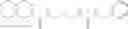 Fig. 549 - Inhibitor compounds of 11-beta-hydroxysteroid dehydrogenase type 1