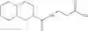 Fig. 55 - Inhibitor compounds of 11-beta-hydroxysteroid dehydrogenase type 1