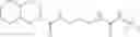 Fig. 552 - Inhibitor compounds of 11-beta-hydroxysteroid dehydrogenase type 1