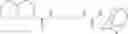 Fig. 555 - Inhibitor compounds of 11-beta-hydroxysteroid dehydrogenase type 1