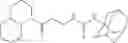 Fig. 557 - Inhibitor compounds of 11-beta-hydroxysteroid dehydrogenase type 1
