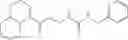Fig. 558 - Inhibitor compounds of 11-beta-hydroxysteroid dehydrogenase type 1