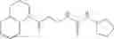 Fig. 559 - Inhibitor compounds of 11-beta-hydroxysteroid dehydrogenase type 1