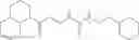 Fig. 560 - Inhibitor compounds of 11-beta-hydroxysteroid dehydrogenase type 1