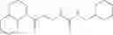 Fig. 561 - Inhibitor compounds of 11-beta-hydroxysteroid dehydrogenase type 1