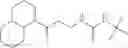 Fig. 562 - Inhibitor compounds of 11-beta-hydroxysteroid dehydrogenase type 1