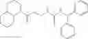 Fig. 565 - Inhibitor compounds of 11-beta-hydroxysteroid dehydrogenase type 1