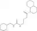 Fig. 566 - Inhibitor compounds of 11-beta-hydroxysteroid dehydrogenase type 1