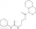 Fig. 567 - Inhibitor compounds of 11-beta-hydroxysteroid dehydrogenase type 1