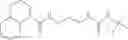 Fig. 569 - Inhibitor compounds of 11-beta-hydroxysteroid dehydrogenase type 1