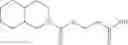 Fig. 57 - Inhibitor compounds of 11-beta-hydroxysteroid dehydrogenase type 1