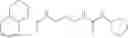 Fig. 571 - Inhibitor compounds of 11-beta-hydroxysteroid dehydrogenase type 1