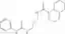 Fig. 573 - Inhibitor compounds of 11-beta-hydroxysteroid dehydrogenase type 1