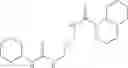 Fig. 574 - Inhibitor compounds of 11-beta-hydroxysteroid dehydrogenase type 1