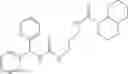 Fig. 575 - Inhibitor compounds of 11-beta-hydroxysteroid dehydrogenase type 1