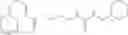 Fig. 576 - Inhibitor compounds of 11-beta-hydroxysteroid dehydrogenase type 1