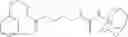 Fig. 577 - Inhibitor compounds of 11-beta-hydroxysteroid dehydrogenase type 1