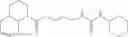 Fig. 579 - Inhibitor compounds of 11-beta-hydroxysteroid dehydrogenase type 1