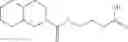 Fig. 58 - Inhibitor compounds of 11-beta-hydroxysteroid dehydrogenase type 1