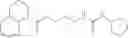 Fig. 582 - Inhibitor compounds of 11-beta-hydroxysteroid dehydrogenase type 1