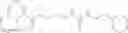 Fig. 583 - Inhibitor compounds of 11-beta-hydroxysteroid dehydrogenase type 1